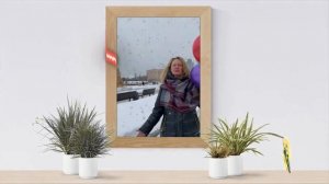 Офигенное поздравление с 23 февраля - оригинальное поздравление с 23 февраля мужчин-коллег