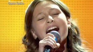 ЖИЗНЬ ПРОДОЛЖАЕТСЯ   София Тарасова, Галина Дубок, Рак Марта