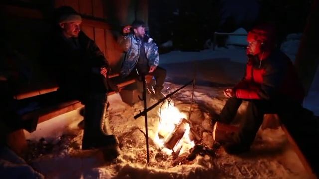 Мультинское декабрь смотреть онлайн