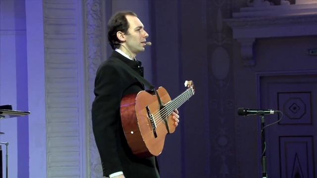 Под небом Парижа (Жак Дреяк, Гильберт Жиро) смотреть онлайн