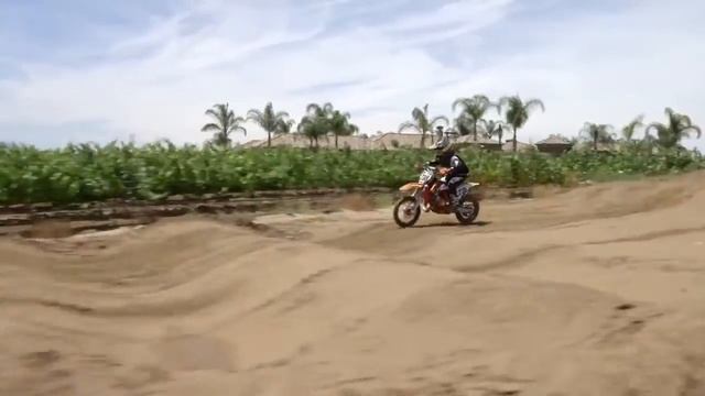 Красивое видео МОТО / MOTO смотреть онлайн