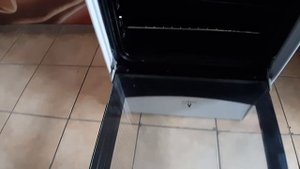 Обзор Электрическая плита " Darina " поспеши купить всего 7900р