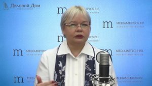 Вопрос юристу с Алексеем Кузнецовым. Сколько стоят юристы в России.