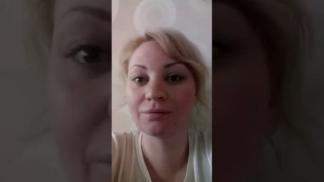 Воспалегие легких у ребенка, пневмания, ушла