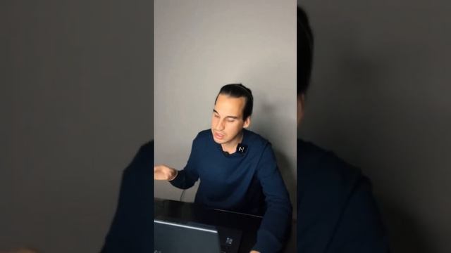 ?Как пробудить интерес к жизни ?Навык исследовать? Канал Георгий Половцев @polovcevone