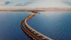 КРЫМСКИЙ МОСТ - Песня.mp4