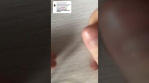 Как сделать седло для лошади Schleich.