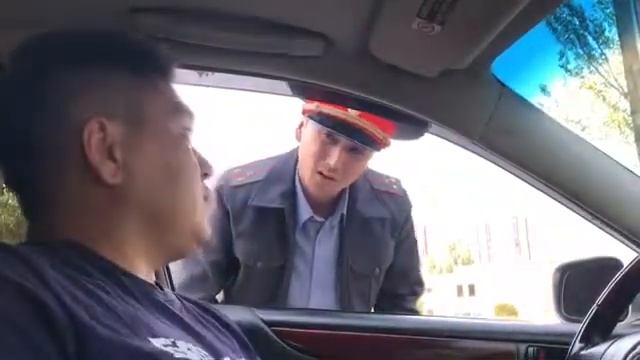 Болот Ибрагимов смотреть онлайн