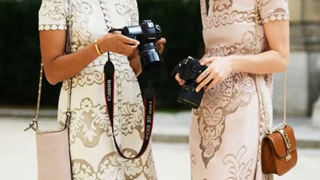 мода стиль ампир смотреть онлайн