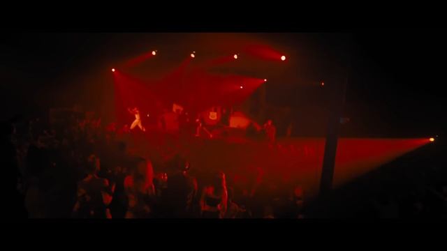 2Pac - Tony Montana (2018) смотреть онлайн