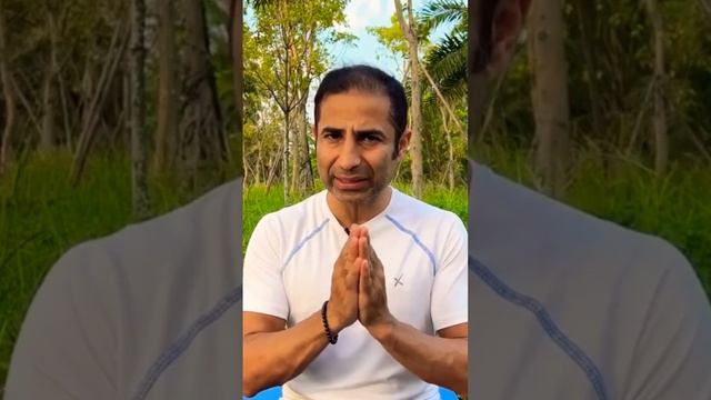 Start your day strong with 5 Pranayama Breathing exercises #theschoolofbreath #breathing