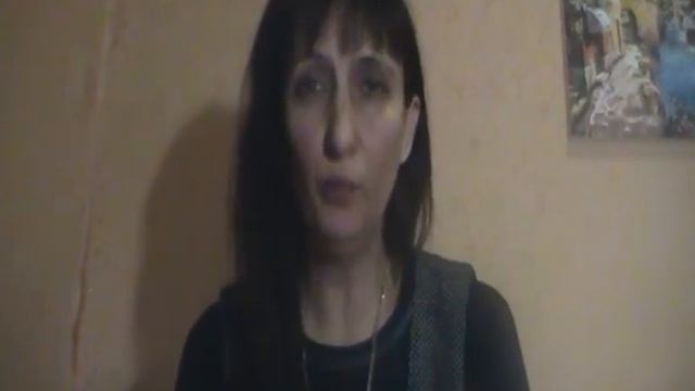 Почему православие является истинной религией.Тайна имени Бога. смотреть онлайн