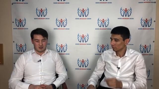 ТЕКШИРУВЛАР БОШЛАНДИ. НИМА ҚИЛИШ КЕРАК? смотреть онлайн