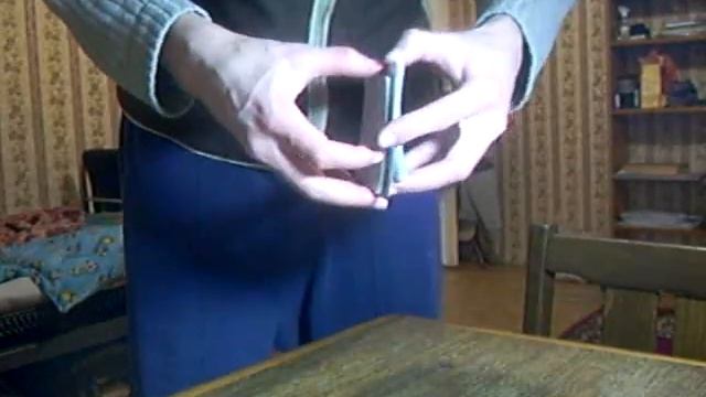 Тасовка карта на карту! смотреть онлайн