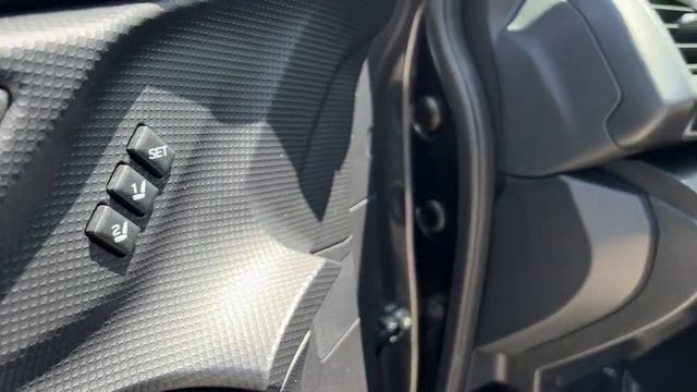 2019 Subaru Forester North Miami, Fort Lauderdale, Hollywood, Aventura, North Miami Beach, FL 22248 смотреть онлайн