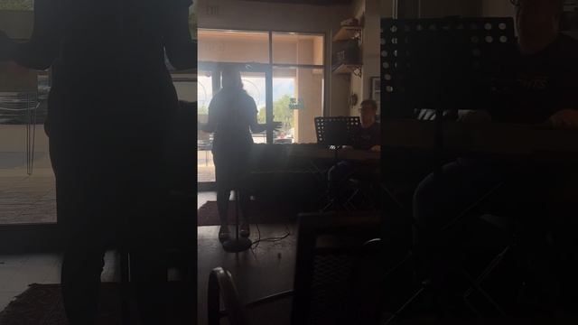 She Used To Be Mine l Abigail Murillo смотреть онлайн