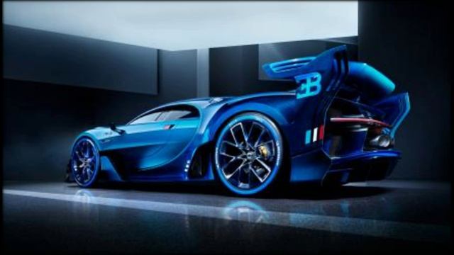 bugatti veyron super sport tuning смотреть онлайн