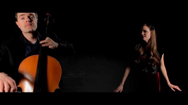 Beethoven's 5 Secrets - OneRepublic(by Tiffany Alvord & ThePianoGuys)