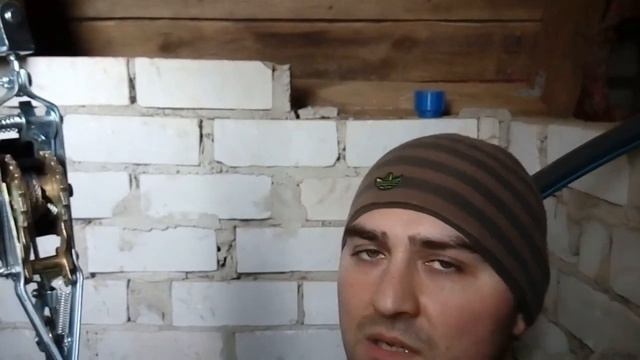 Как прочистить скважину от песка - своими руками смотреть онлайн