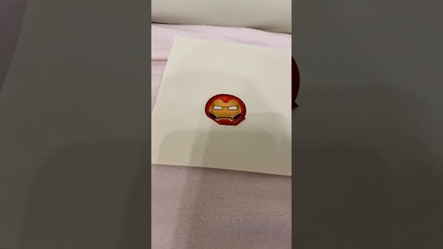 Вот как клеются Начивки King Size смотреть онлайн