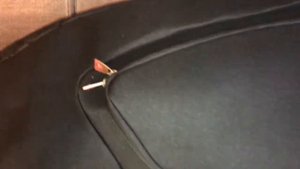 Unboxing And Review Of Fender FA610 Dreadnought Gigbag