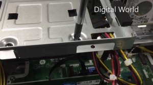 HP ProDesk 400 G7 I5-10500 RAM SSD UPGRADE | 11M74EA