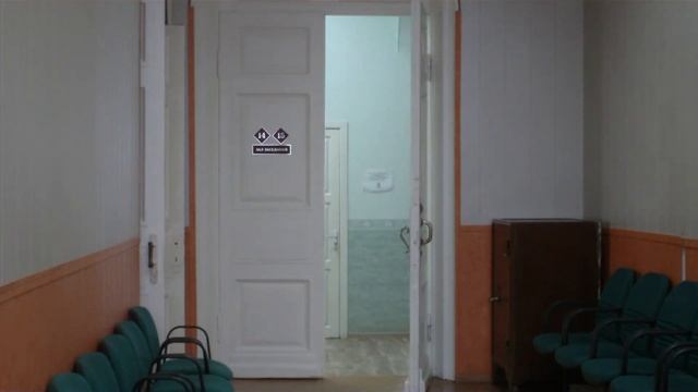 Усадьба Рубачевых, посл. четв. XIX в. Ивановская обл., г.Шуя смотреть онлайн