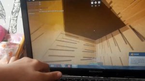 играю с подругой в 3008 ?икея Roblox 3008