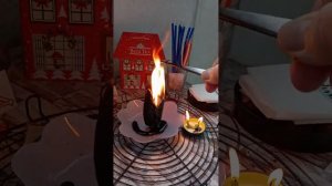 СУДЫ. БУМАЖНАЯ ВОЛОКИТА и РАЗБИРАТЕЛЬСТВА с разного рода инстанциями. ЧТО ДЕЛАТЬ в ТАКИХ СЛУЧАЯХ? 🏫