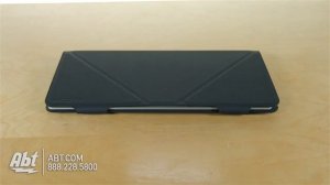 InCase Origami Workstation Case For iPad And Wireless Keyboard CL57934 Features