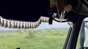 Дальнобой против обочечников. Держим хитро..пых ездюков