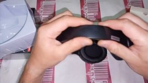 Выиграл спор с продавцом !!! Беспроводные наушники Lenovo Thinkplus TH10 TWS с AliExpress