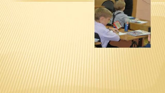 1"А" МОУ "СОШ№93" смотреть онлайн