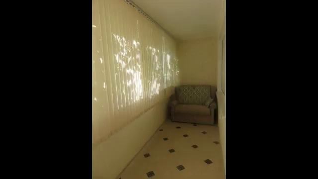 Однокомнатная квартира не далеко от центра с хорошим ремонтом смотреть онлайн