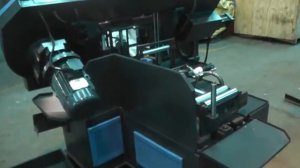 360 автомат обзор