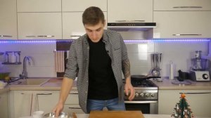 Таких лепешек вы не пробовали, вкусно и быстро / тыквенные лепешки