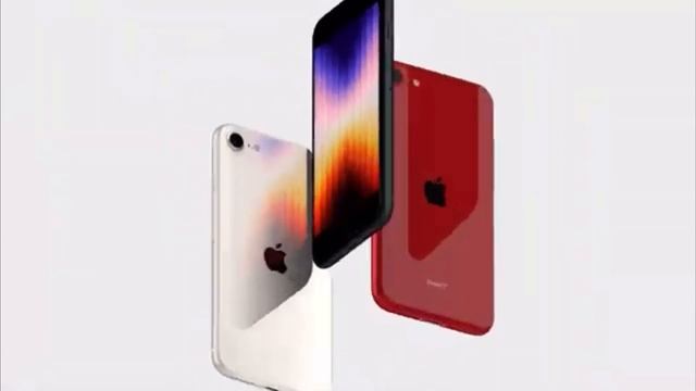 iPhone 11 - самый популярный телефон 2022 года. Актуален ли Айфон 11 к покупке в 2023? смотреть онлайн