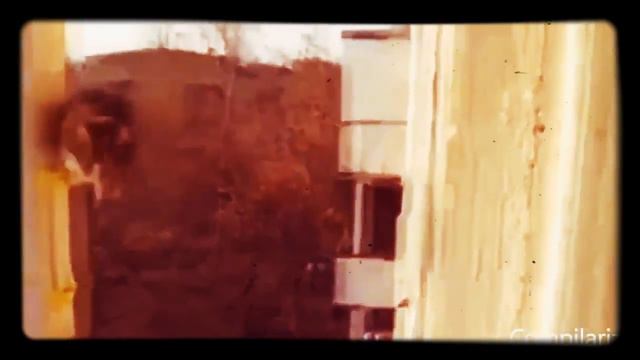 Ребята я очень стараюсь снимать видео поддержите лайком и подпиской это очень трудно искать видео смотреть онлайн