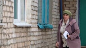 Управление образования проводит весенний осмотр зданий