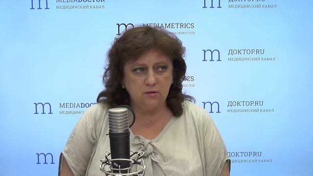 Точка приложения. Когнитивные нарушения смотреть онлайн