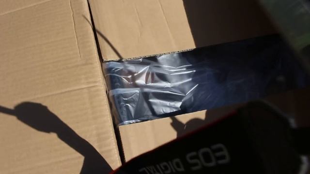 Распаковка мотопомпы CHAMPION GTP-80 смотреть онлайн