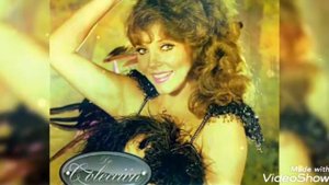 🌹Rosa Salvaje🌹 Verónica Castro y Guillermo Capetillo🌹💖💖