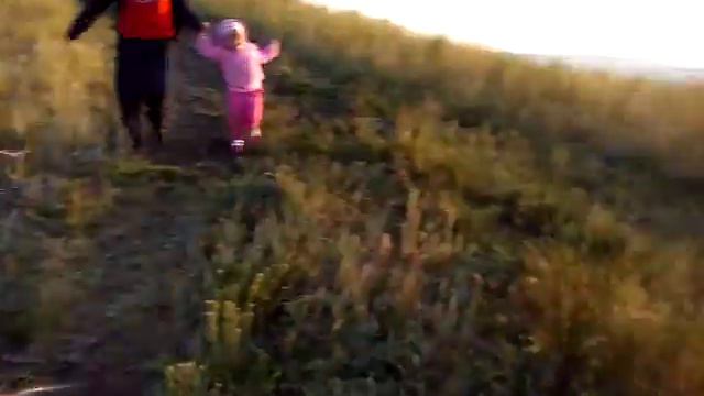 Ильчигулово 11.06.2016