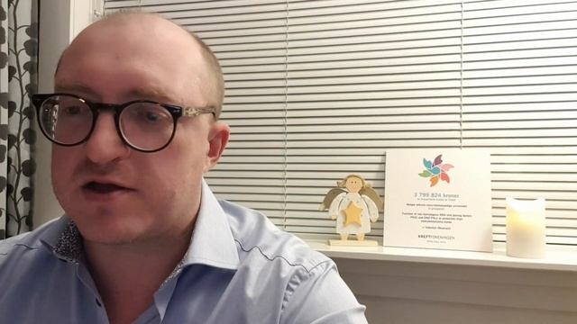 #37. Рецензирование статей. Взгляд с той стороны. И кому оно надо. смотреть онлайн