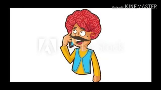 Trusteeship ka Siddhant by Mahatma Gandhi stories in hindi/ Hindi kahaniyan смотреть онлайн