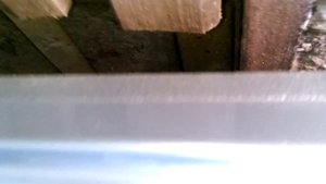 Гремит банка глушителя Kia ceed