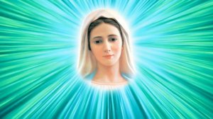 MOTHER_MARY_VIZ