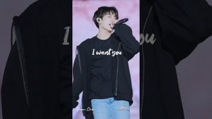 jungkook decalcomania mv 💜