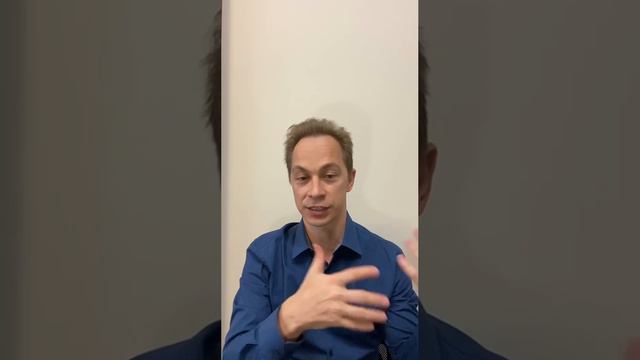 Мать ушла из семьи. Часть 6 смотреть онлайн