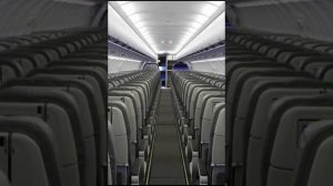 КУДА ПРОПАЛ ЛЕГЕНДАРНЫЙ ТУ 154? ПОЧЕМУ ЕГО БОЛЬШЕ НЕ ВЫПУСКАЮТ? (Разбор)